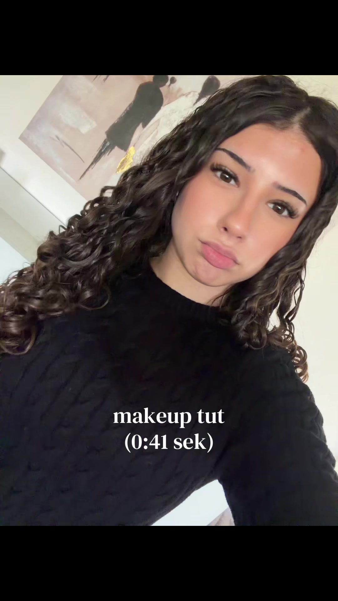 @𝐋