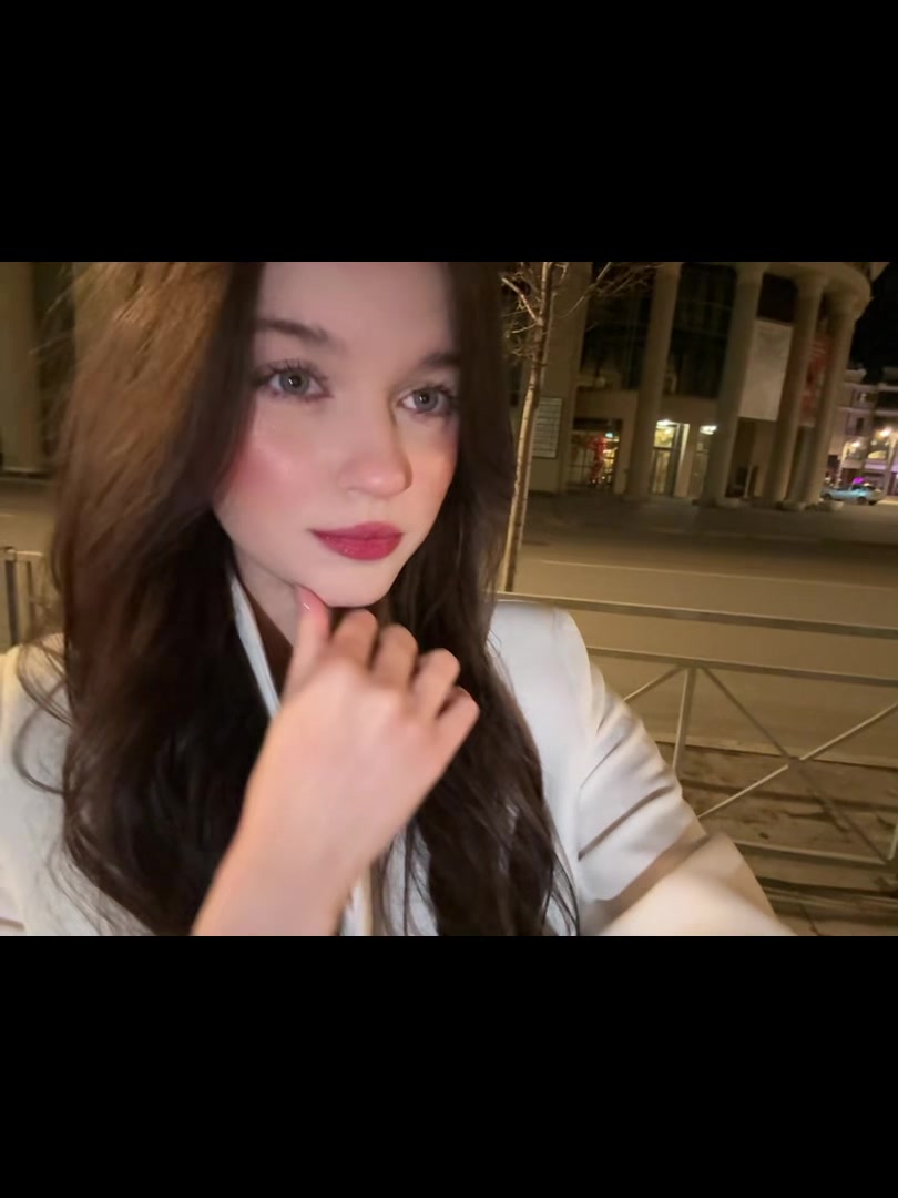@тг nikwwix