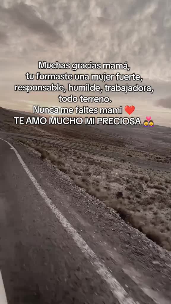 @pecas✨