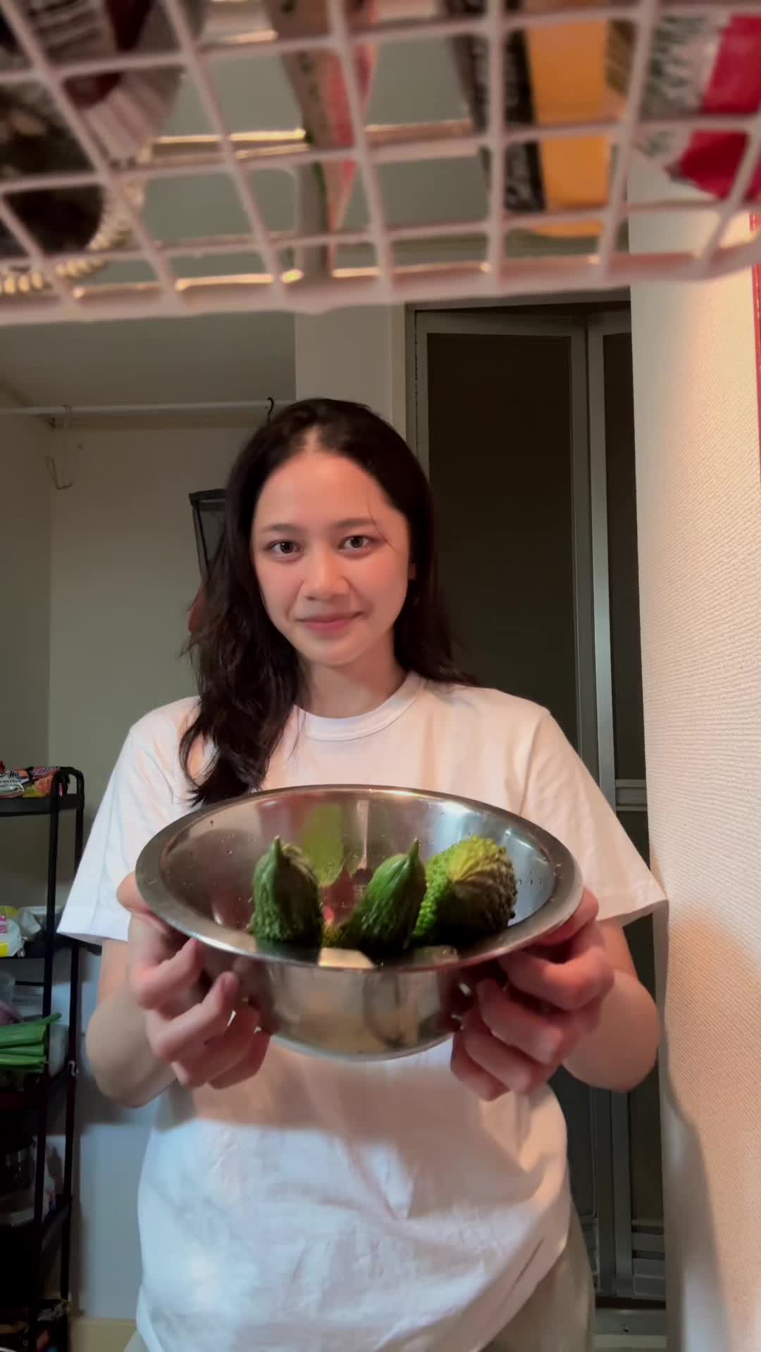 @dina ディナ🥢