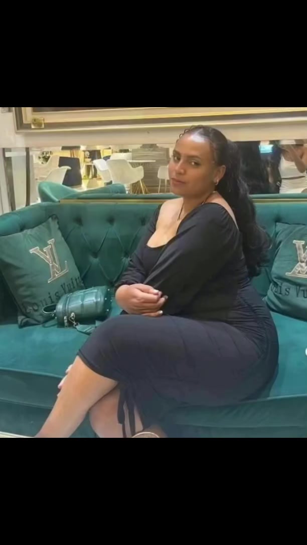 @ታማኝ