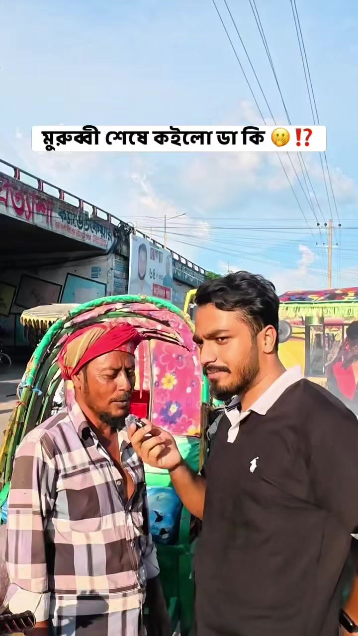 @𝐌𝐫_𝐀𝐭𝐭𝐢𝐭𝐮𝐝𝐞