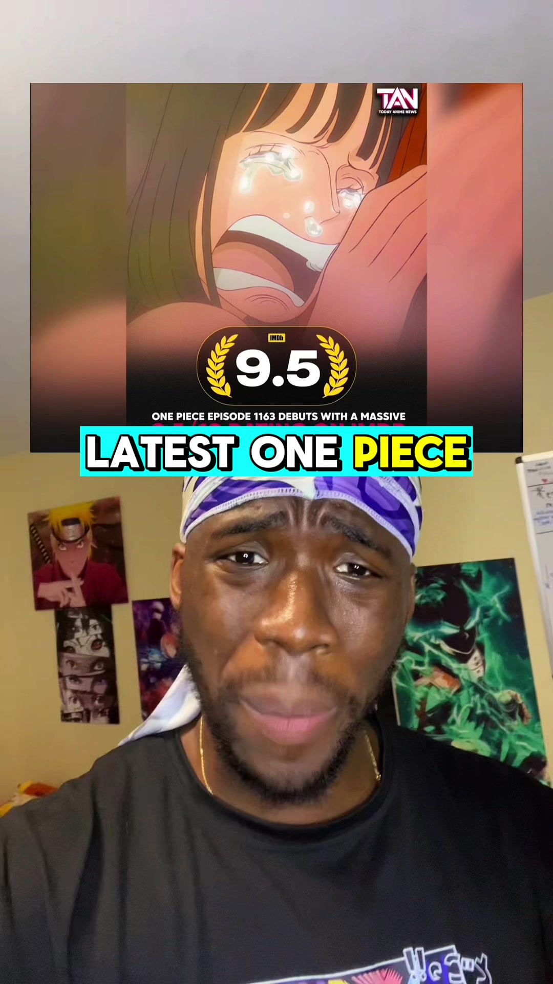 @LAG_OG