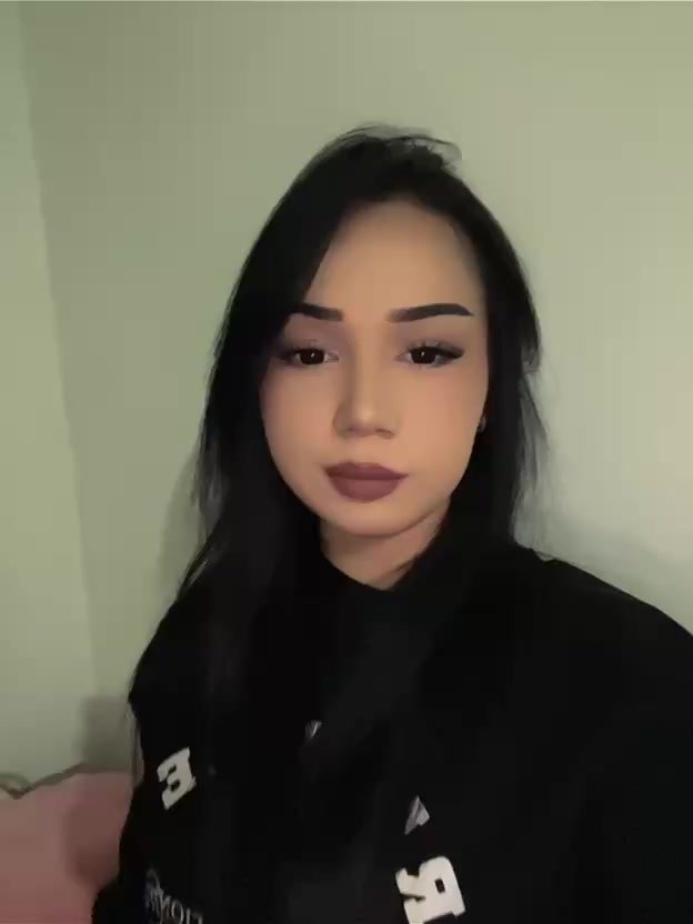 @𝓝𝓾𝓻𝔃𝓱𝓪𝓷𝓸𝓿𝓪𝓓𝓲𝓵𝔂𝓪