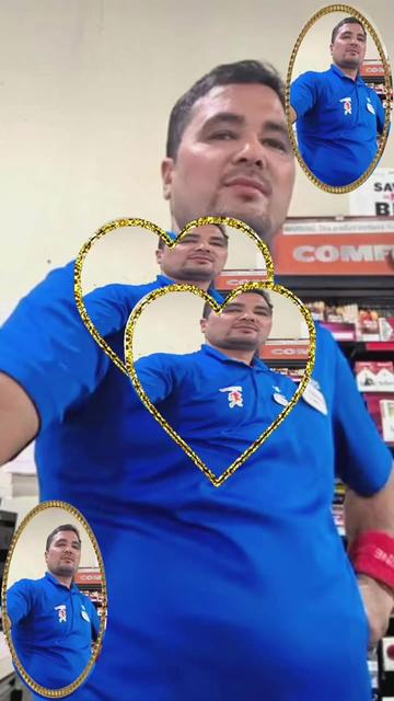 @Rishi khadka🇳🇵🇺🇸🇺🇲