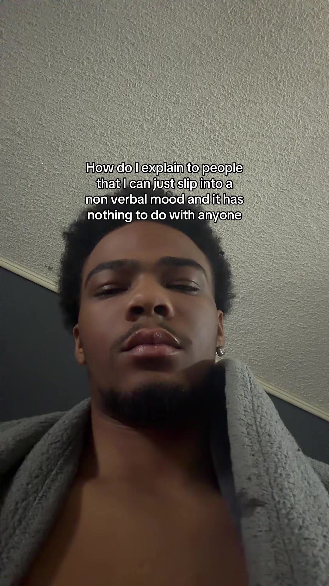 @Painwithtez