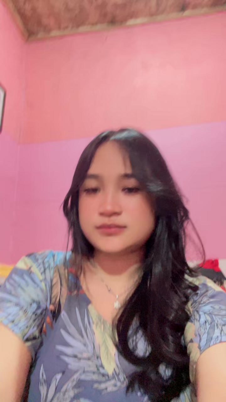 @Harhar01