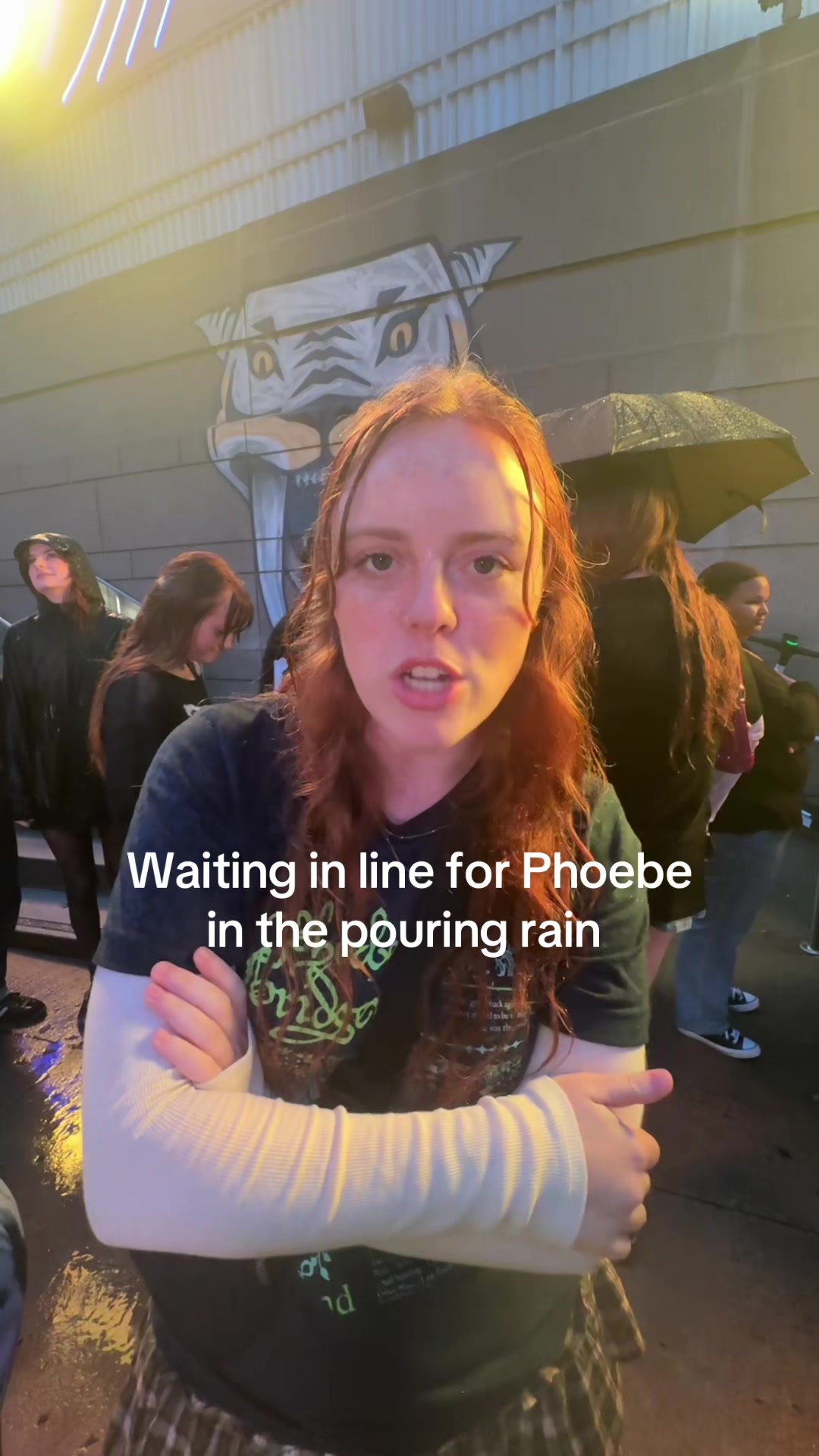 @Sophie // Writer + Illustrator