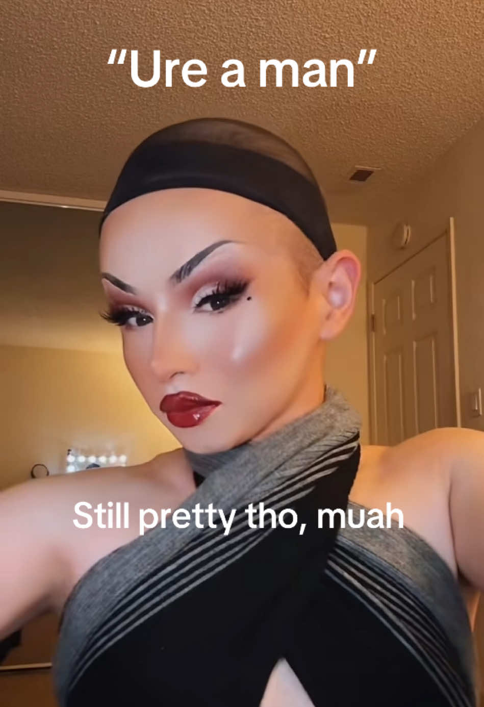 @Miss Hills