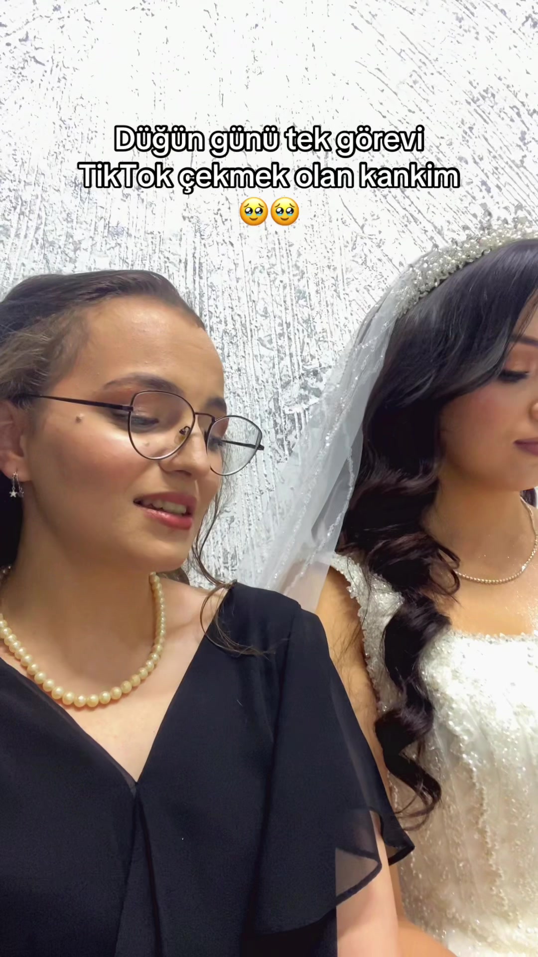 @sıla