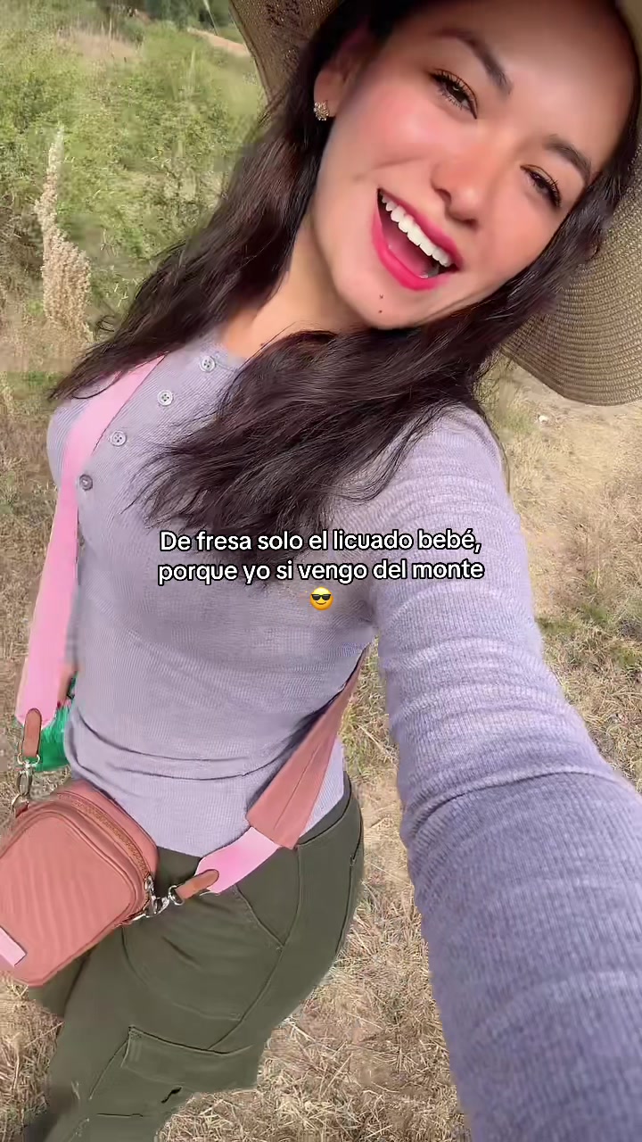 @🎀Sarita🇺🇸