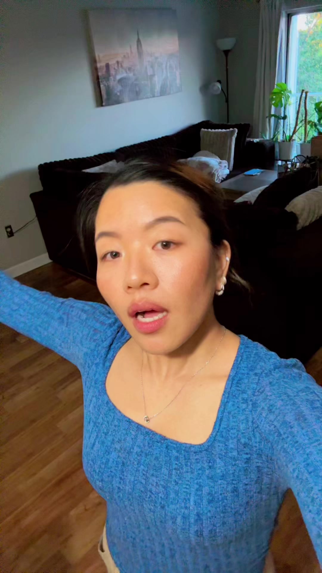 @SHREYA LIMBU