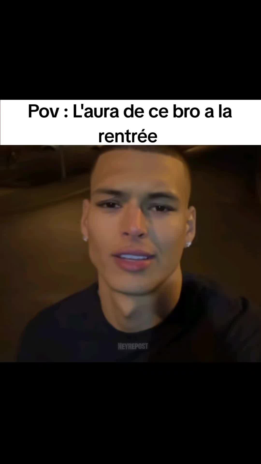 @Neyrepost