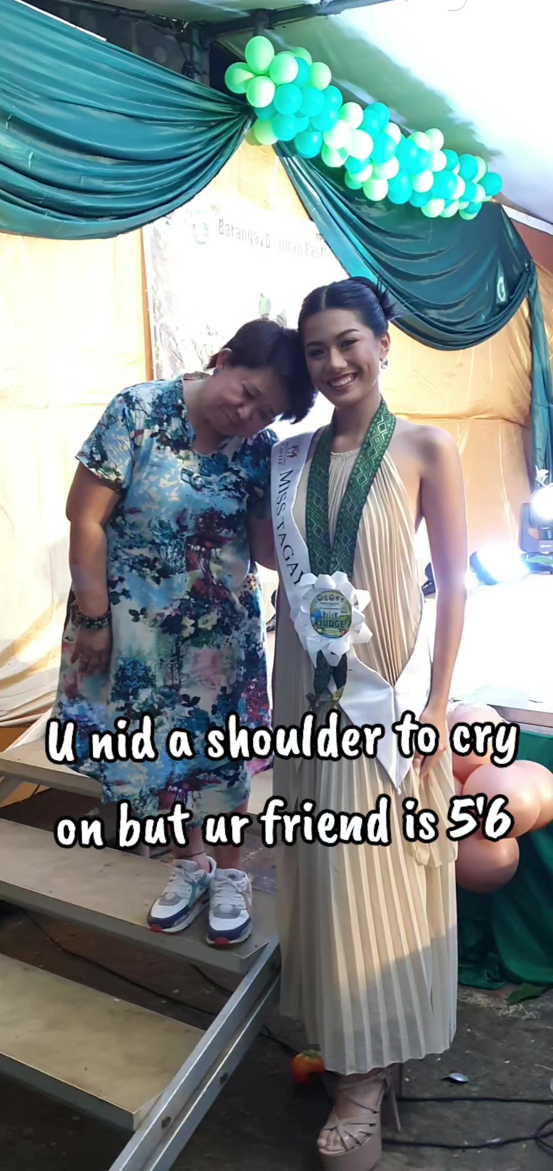 @jekjek