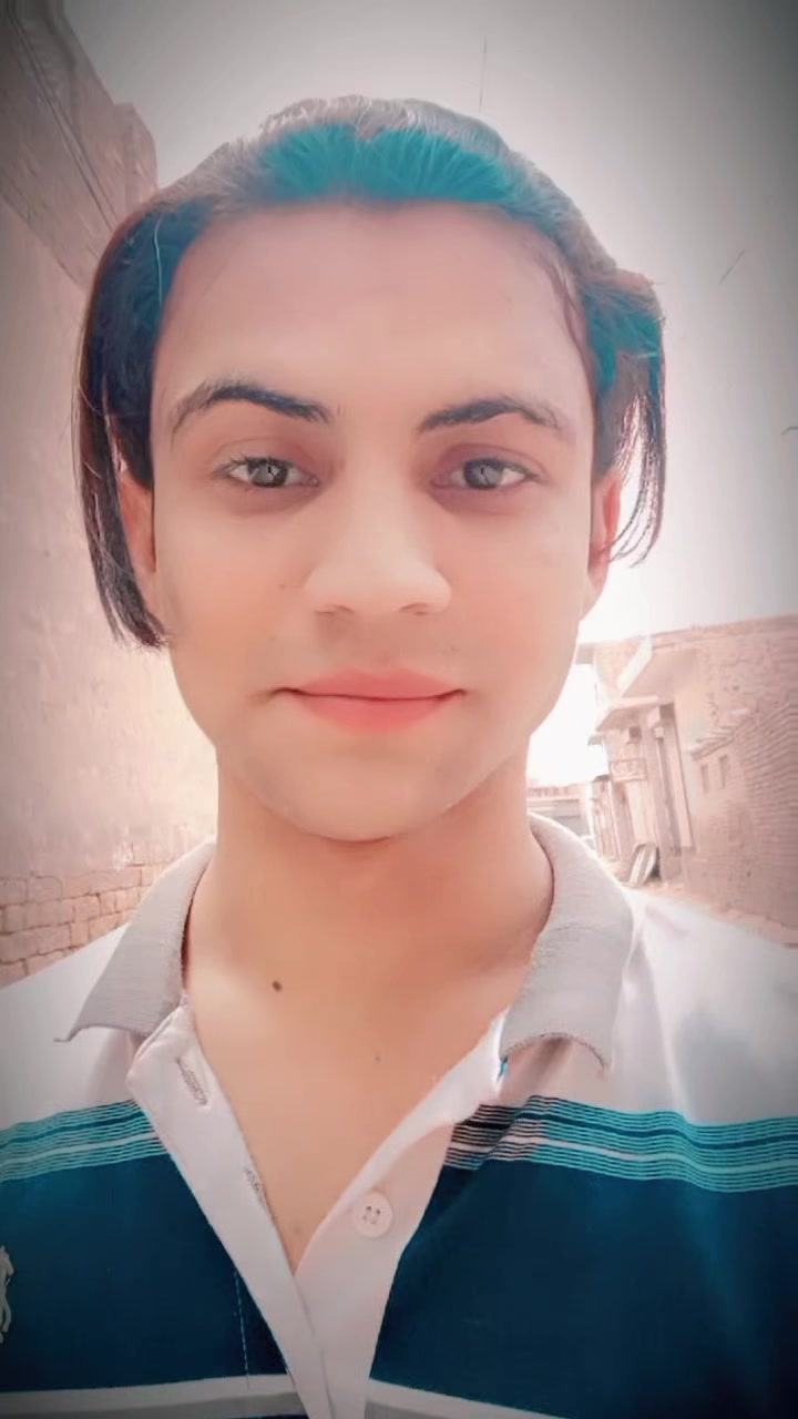 @Malik G