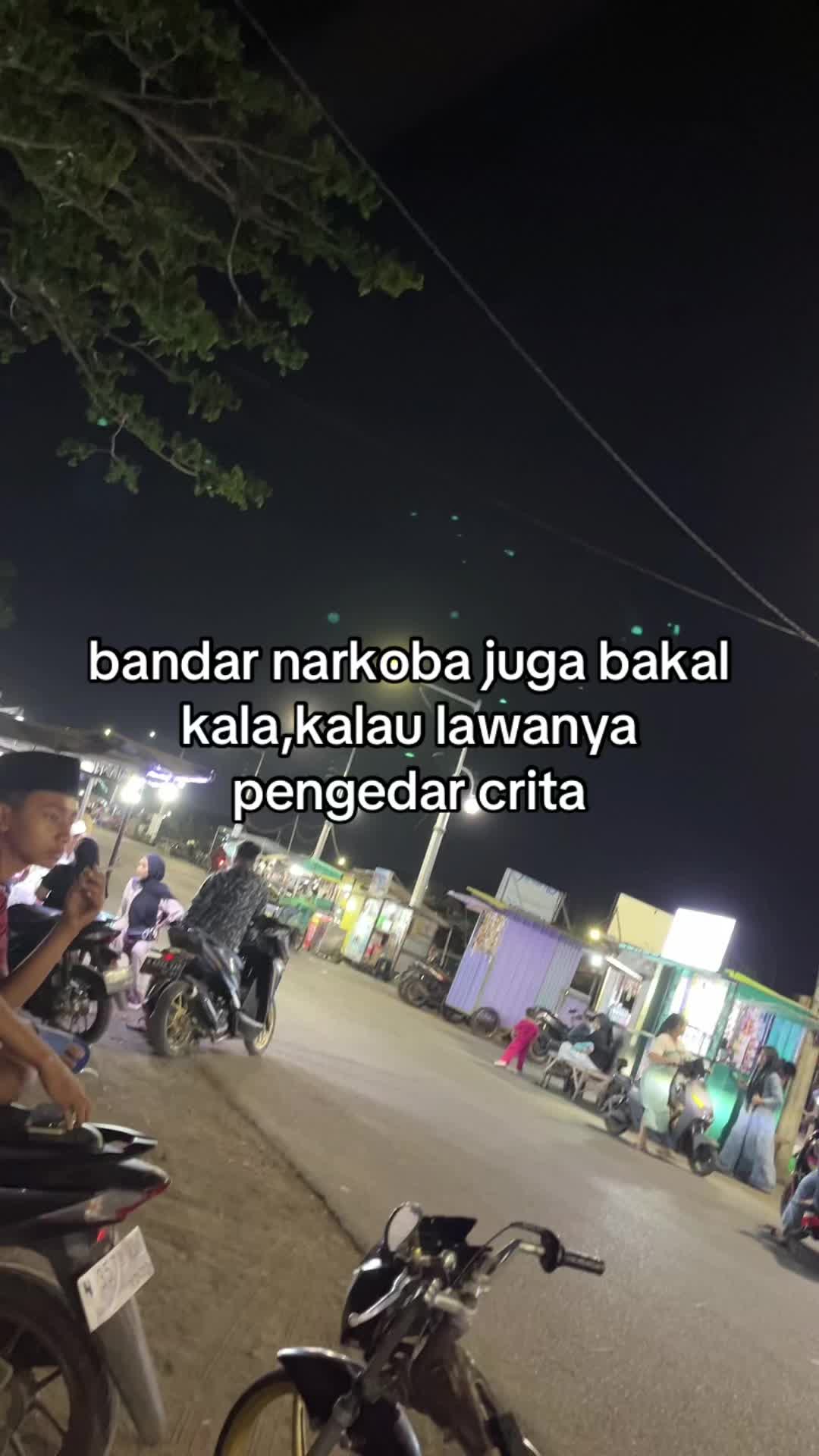 @Aboyy