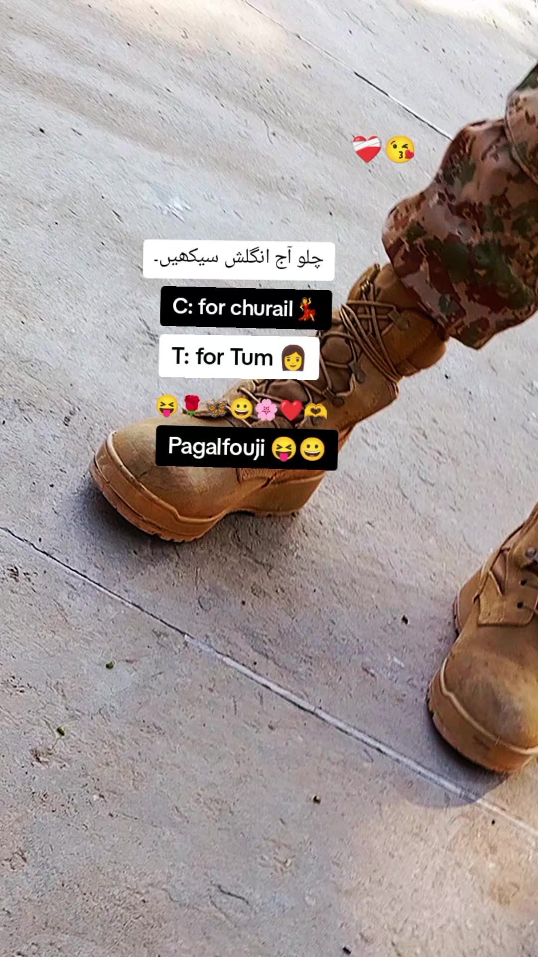 @★彡 &rho;ⓐĞᵃⓁ 𝔽ｏ&ugrave;𝔧Į 彡★
