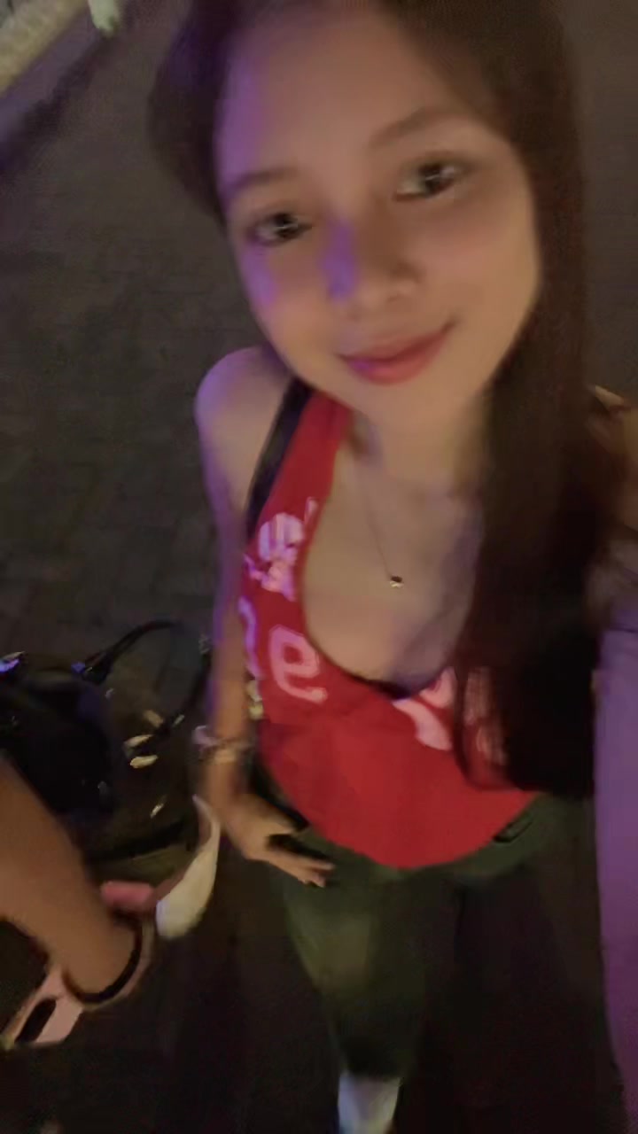 @MARIVIC