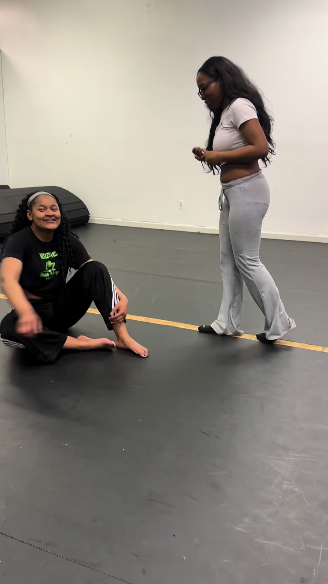 @Coachmolly