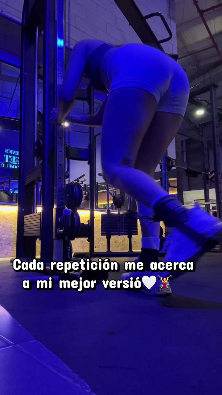 @Daniella