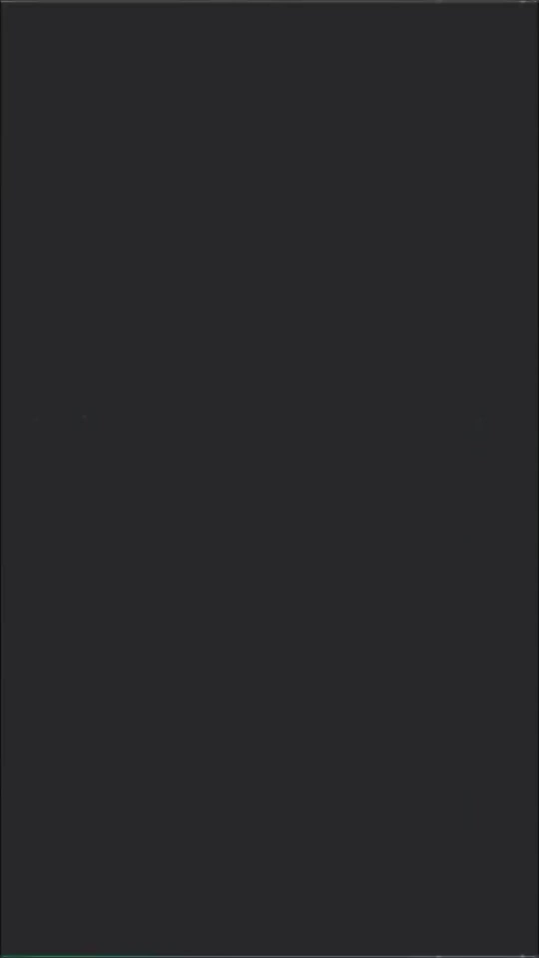 @احمر مشتاق ورک 🫀✨️😘