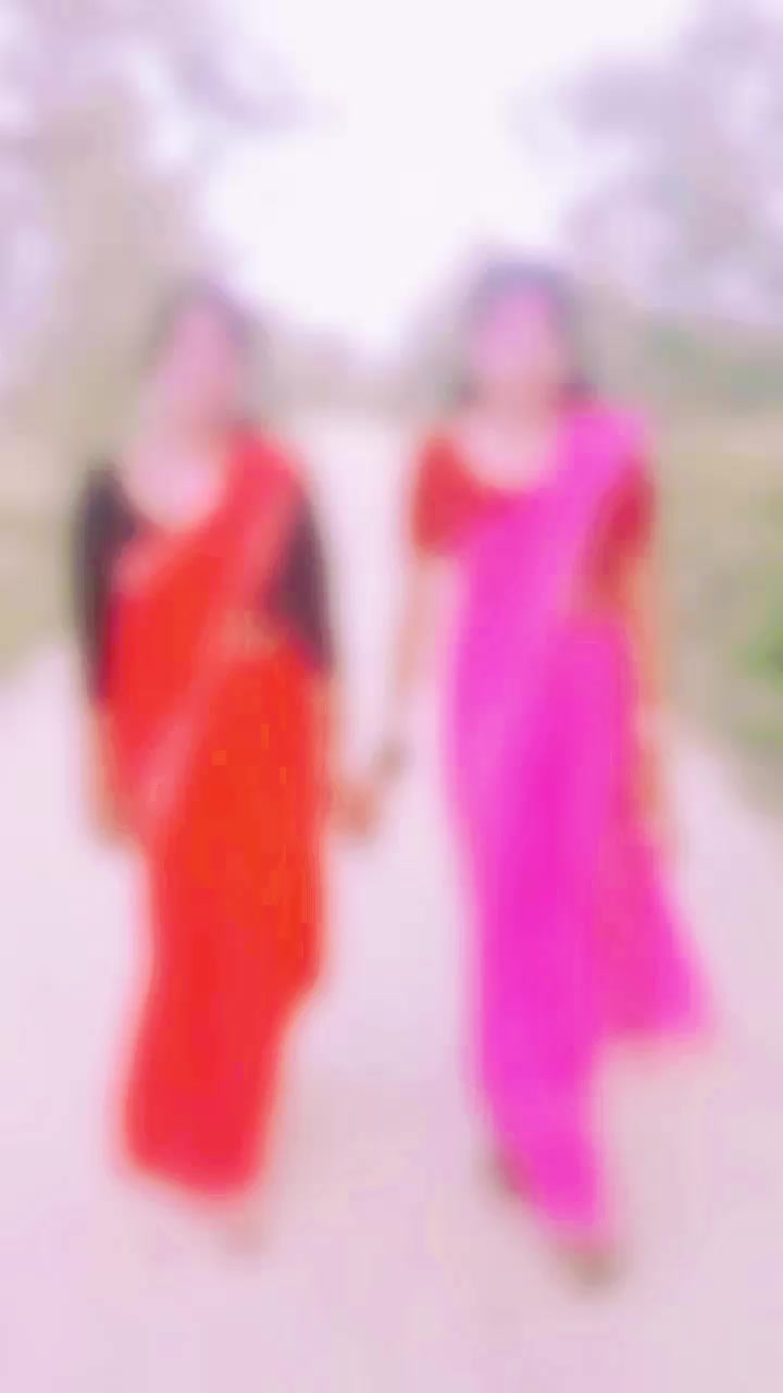 @anil Prasad Yadav