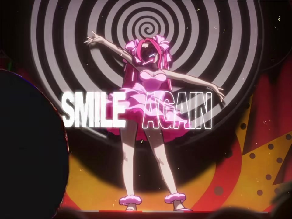 @@🌈⃤⛧