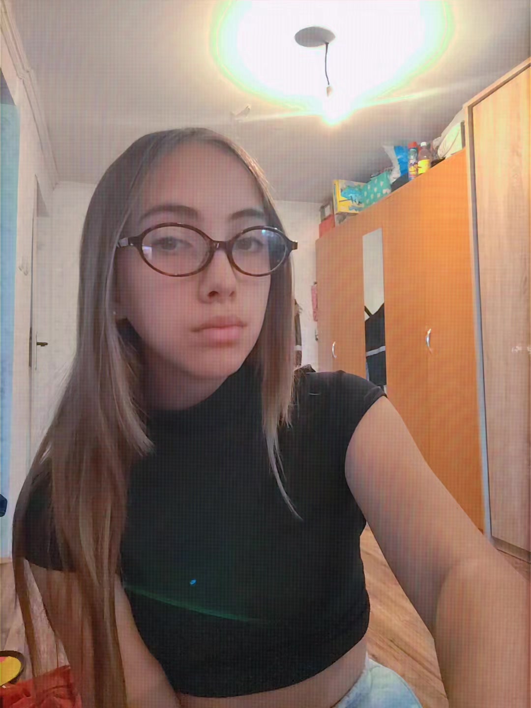 @Sofiya🫧