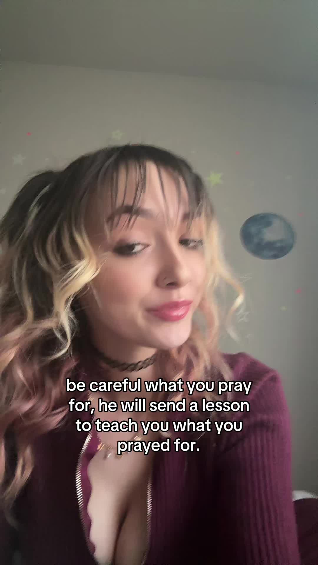 @A𝜗𝜚eriah