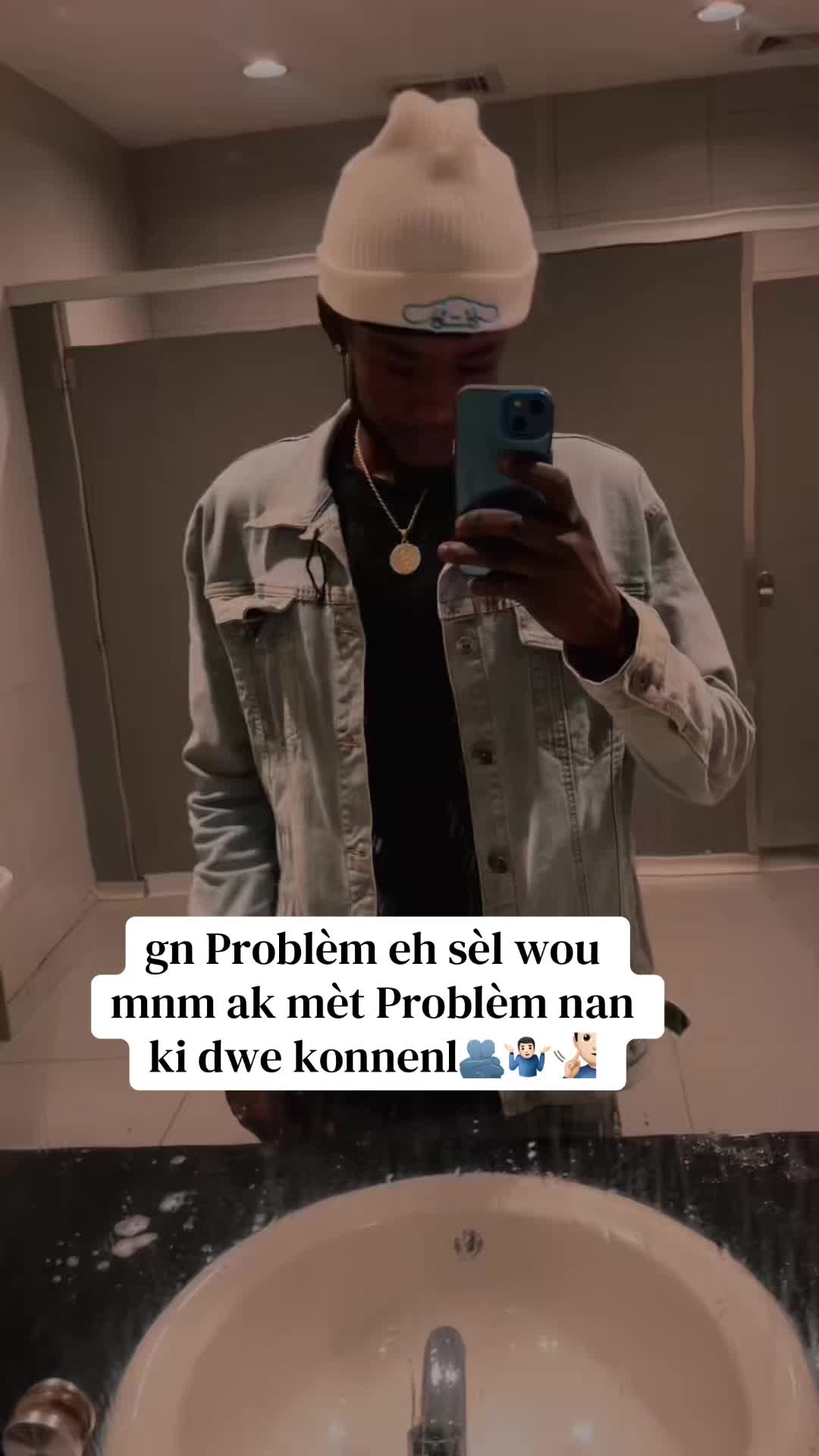 @souky❤️🔥