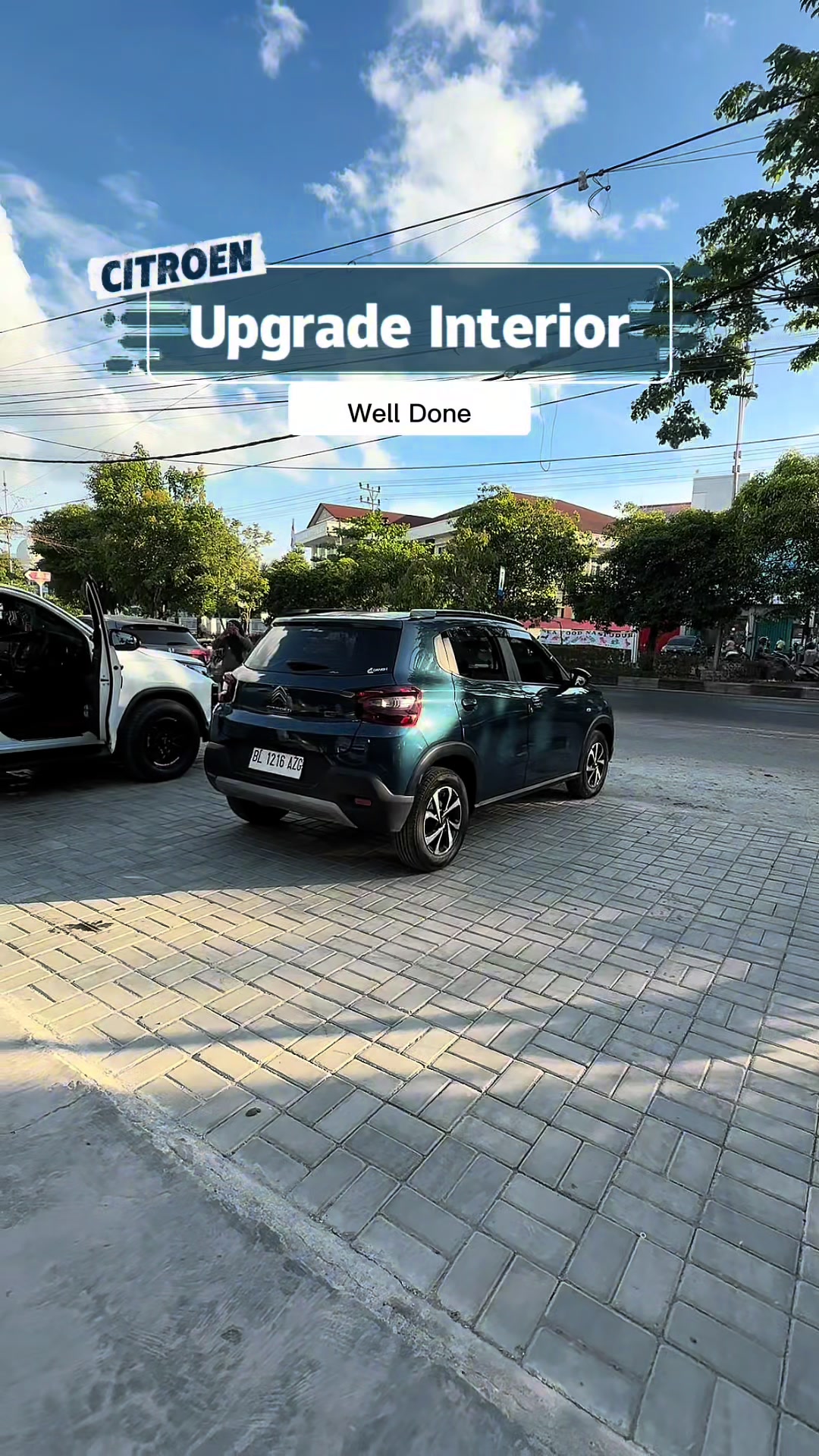 @Danishcarinterior