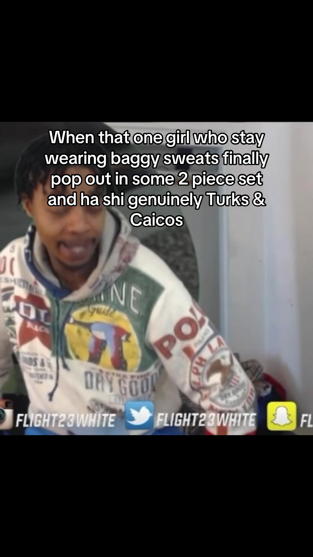 @duttszn