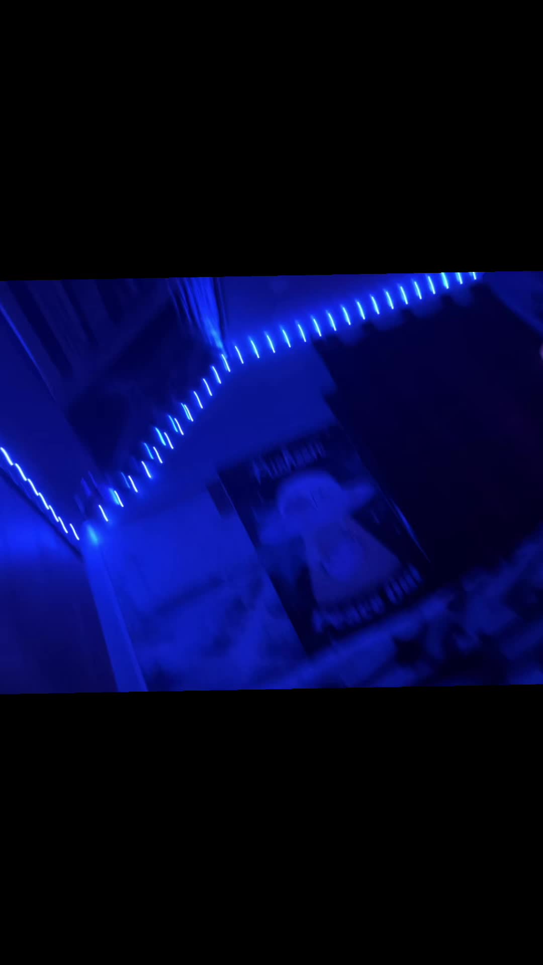 @_alxeo