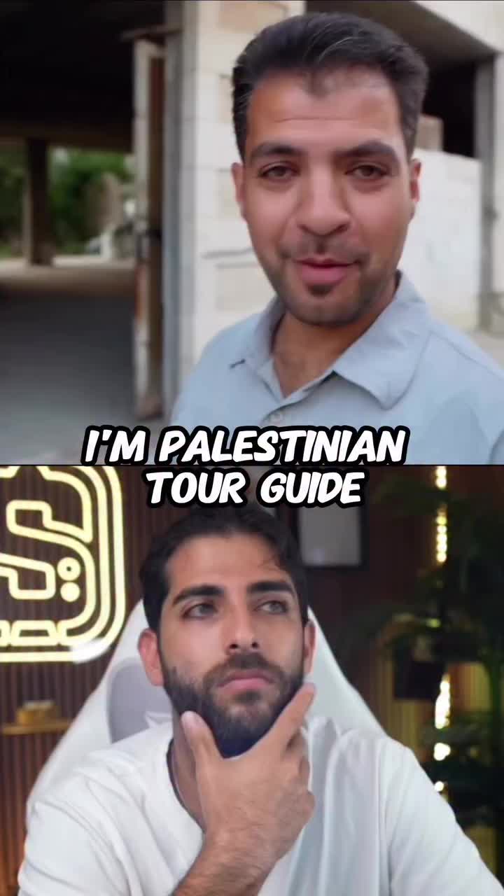 @muslim_mossad_agent