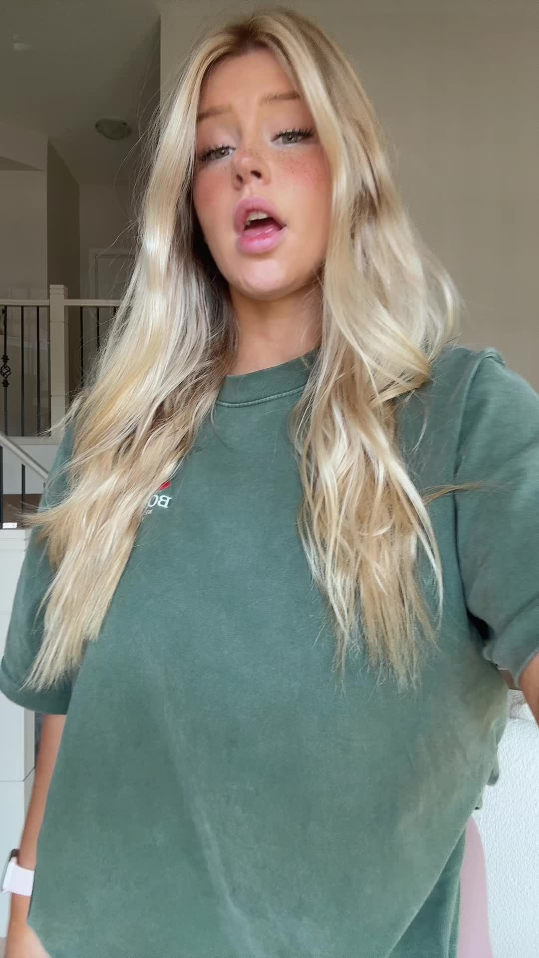 @mikki marie