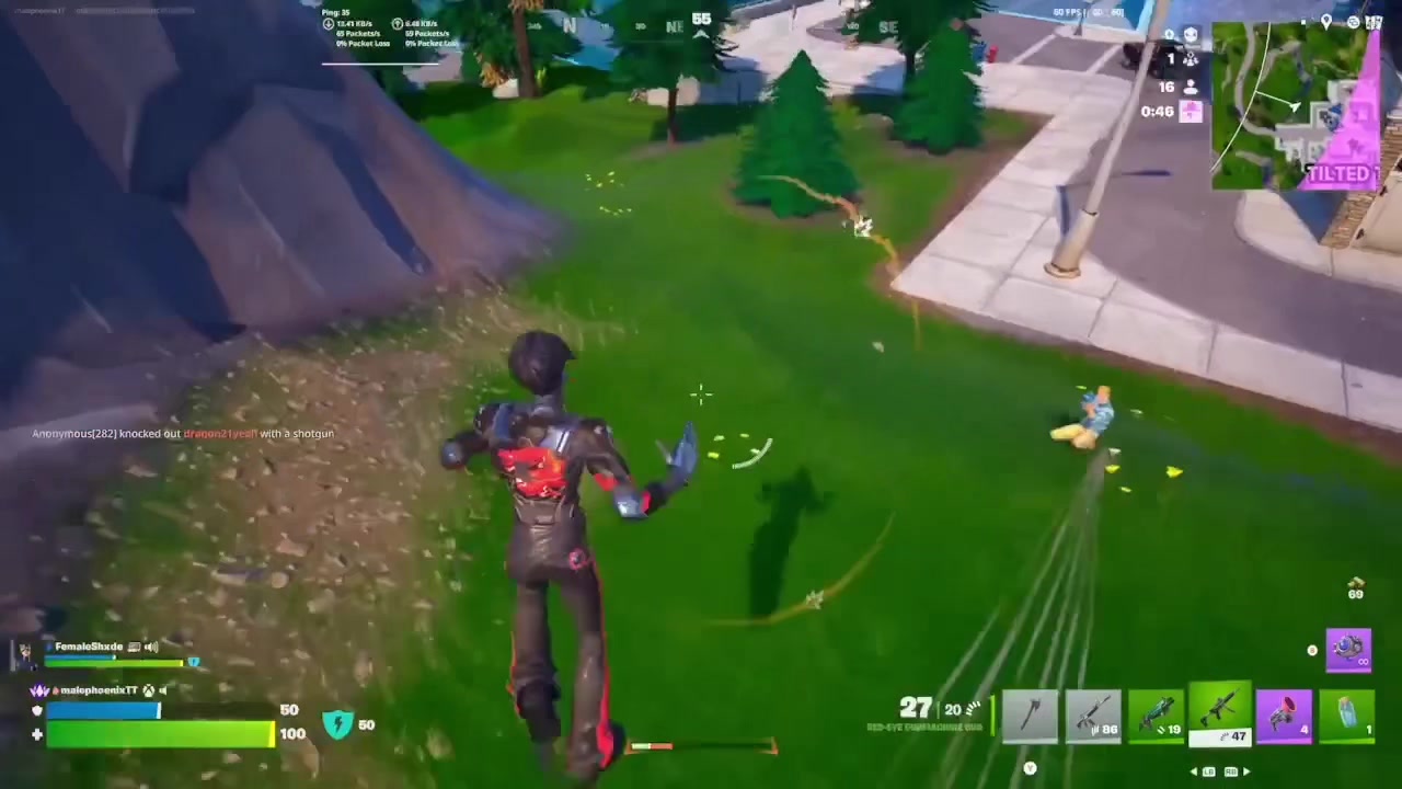 @ItzPhoenix😈