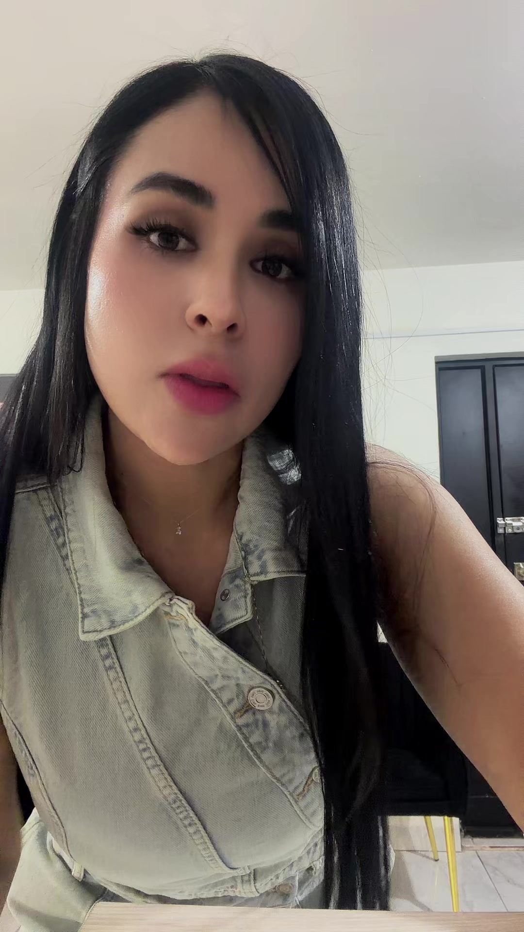@Jazmín Delgado Salaz