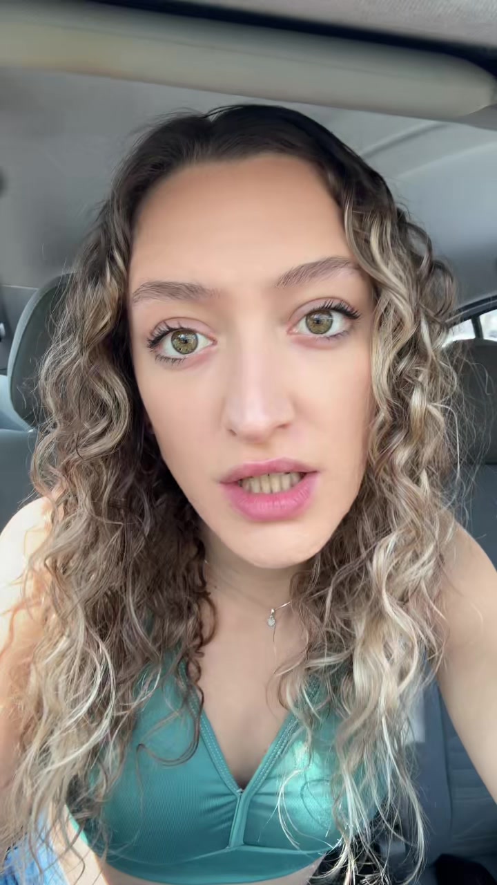@angelford21
