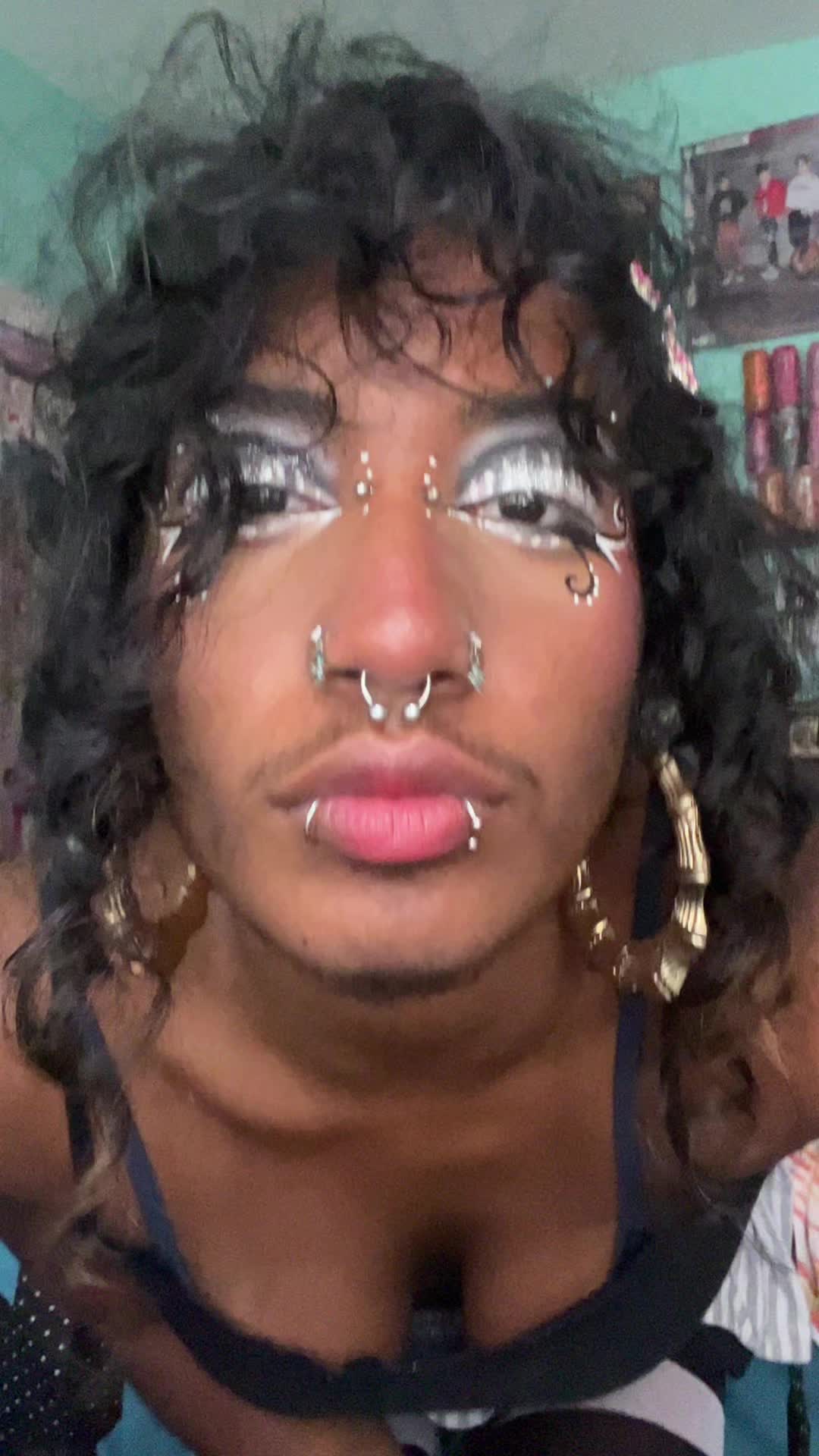 @nik 🎀