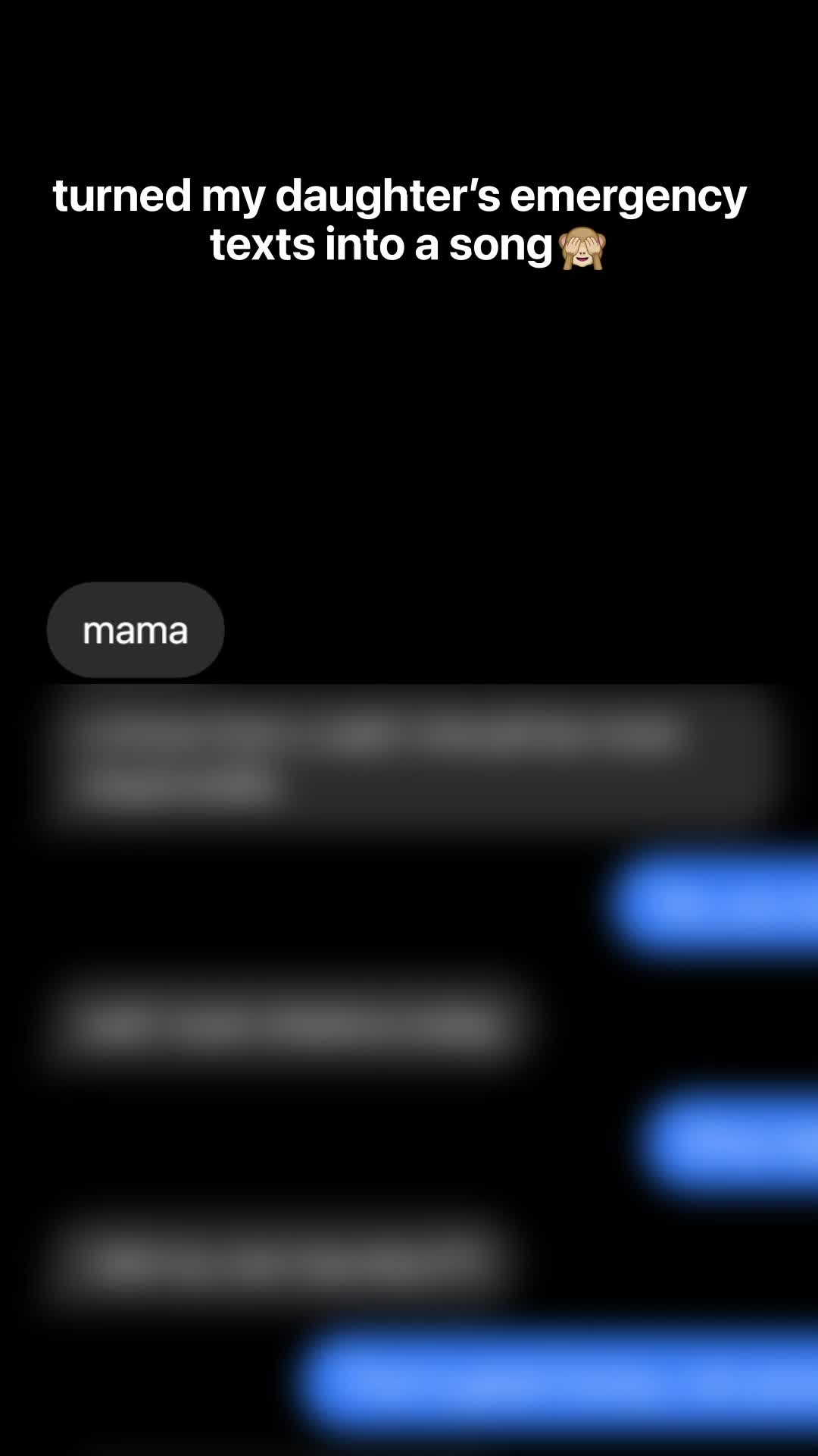 @christina ✝️