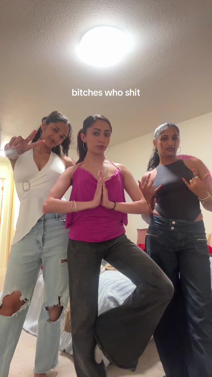 @aarohi