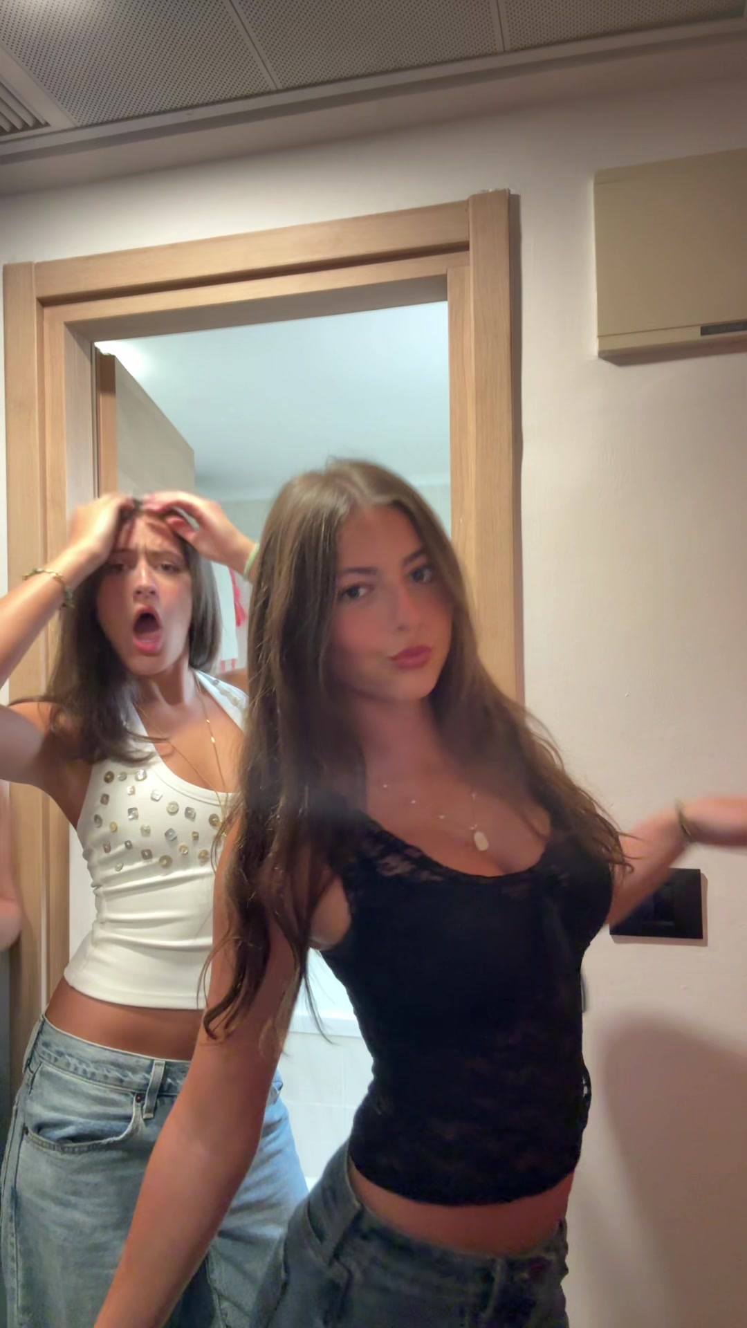 @monkeysarah7