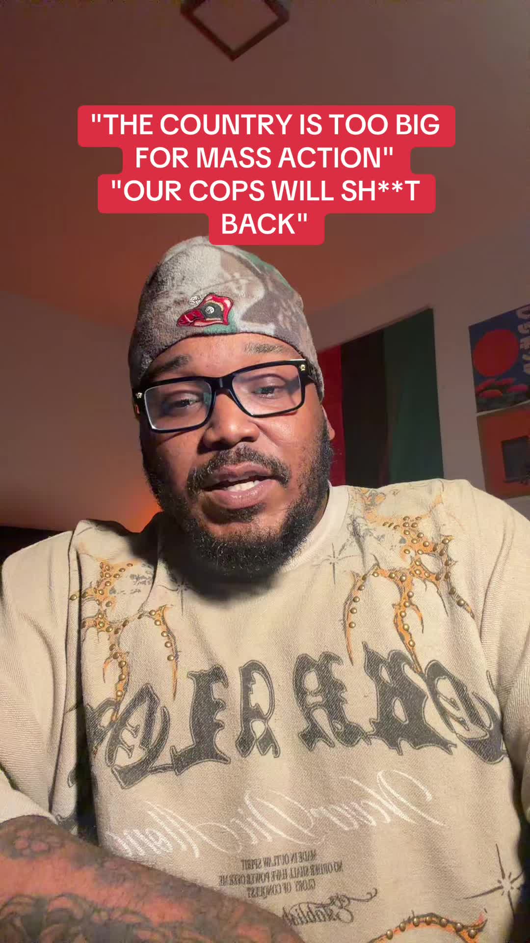 @kingtrivv