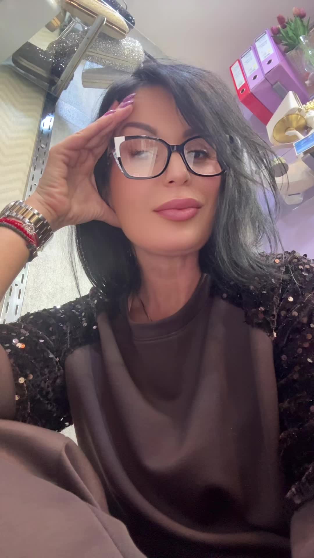 @Jelena Stefanović