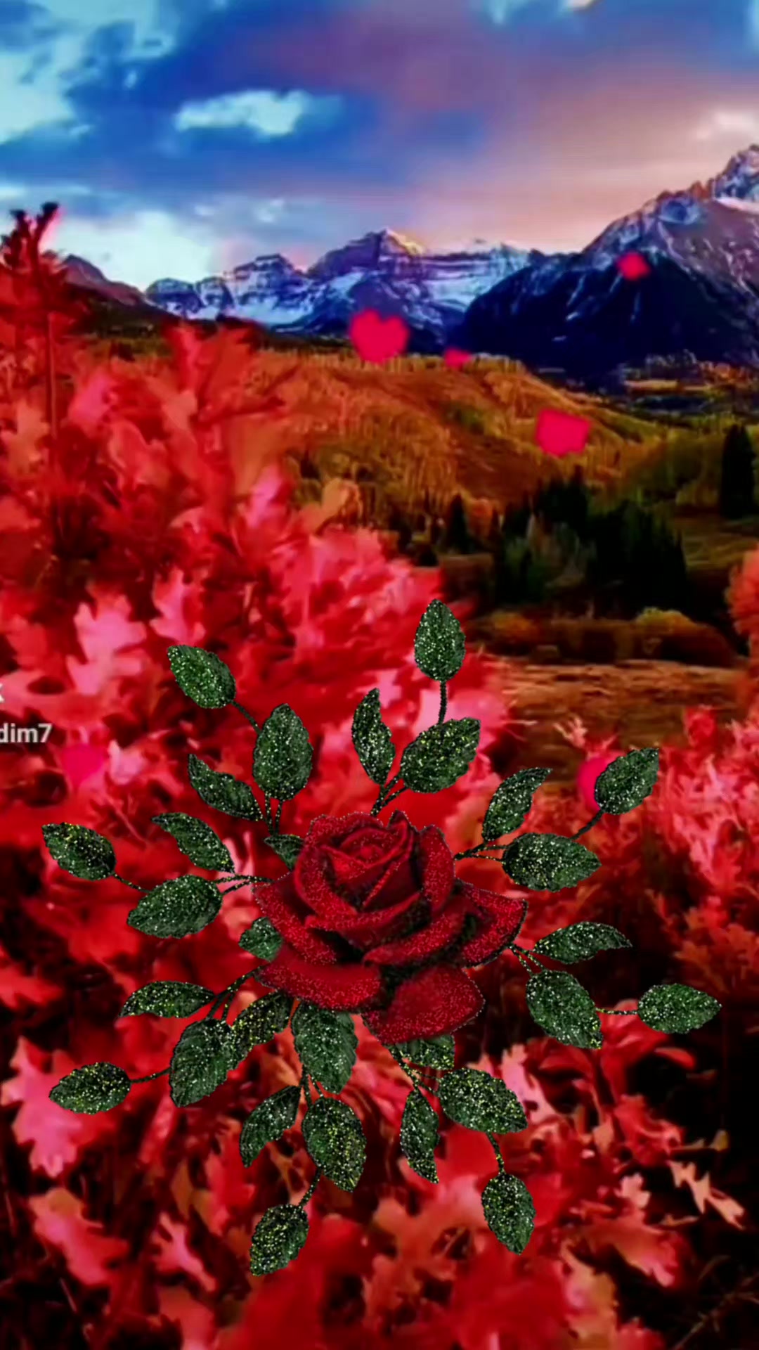 @A..AĞDAMLI⚘🇦🇿
