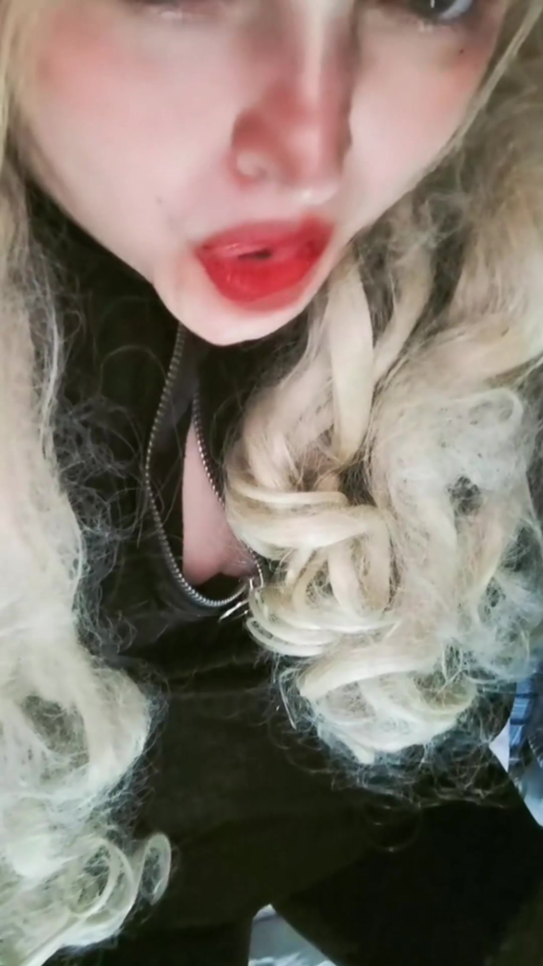 @BarbieMeinberg