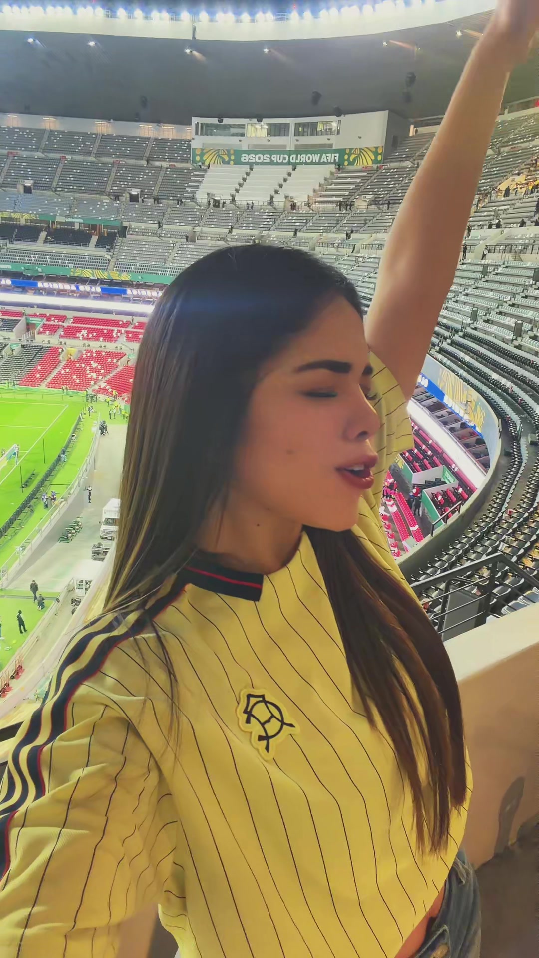 @Alex Loé ⚽️♥️