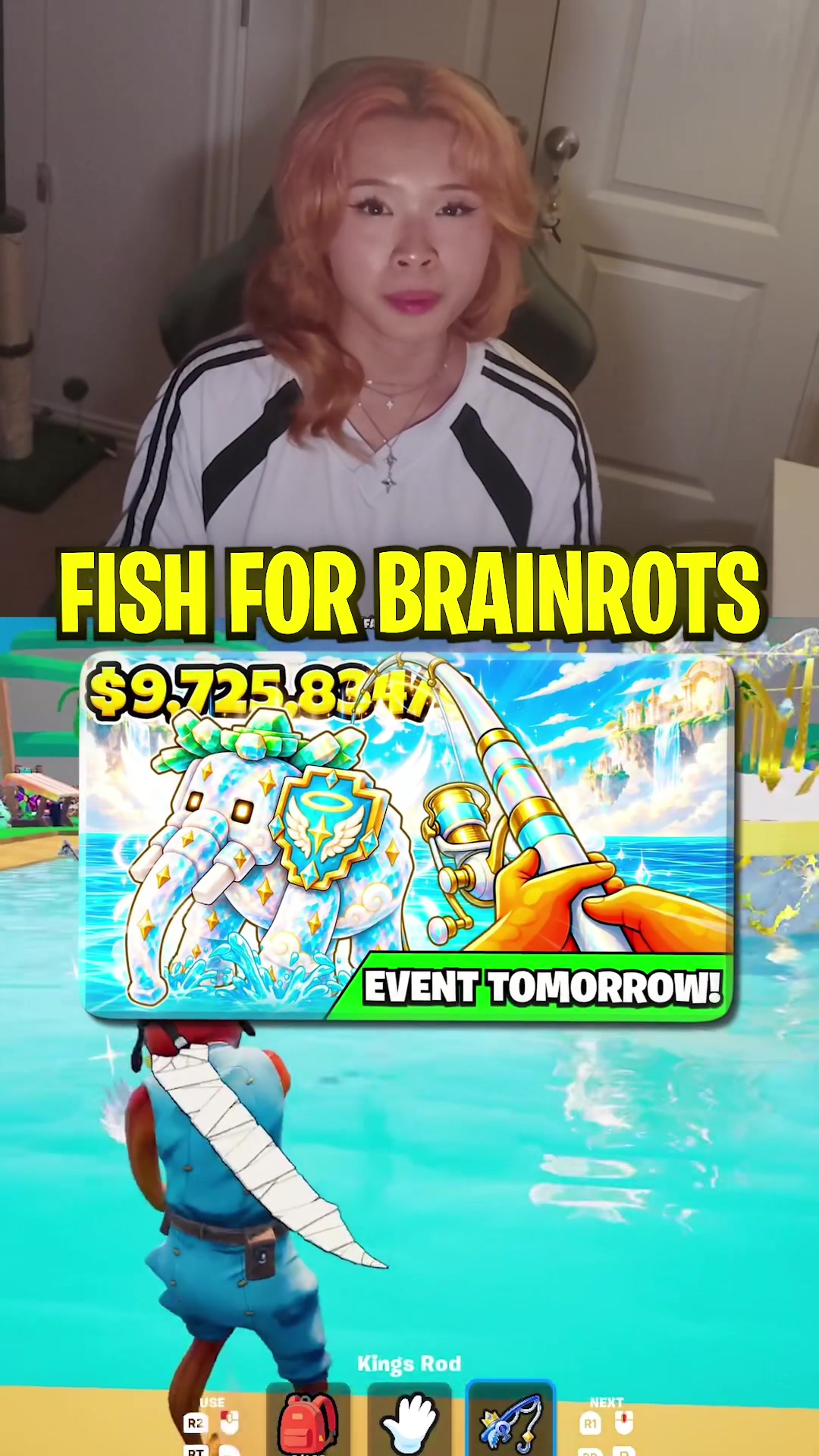 @Pandvil
