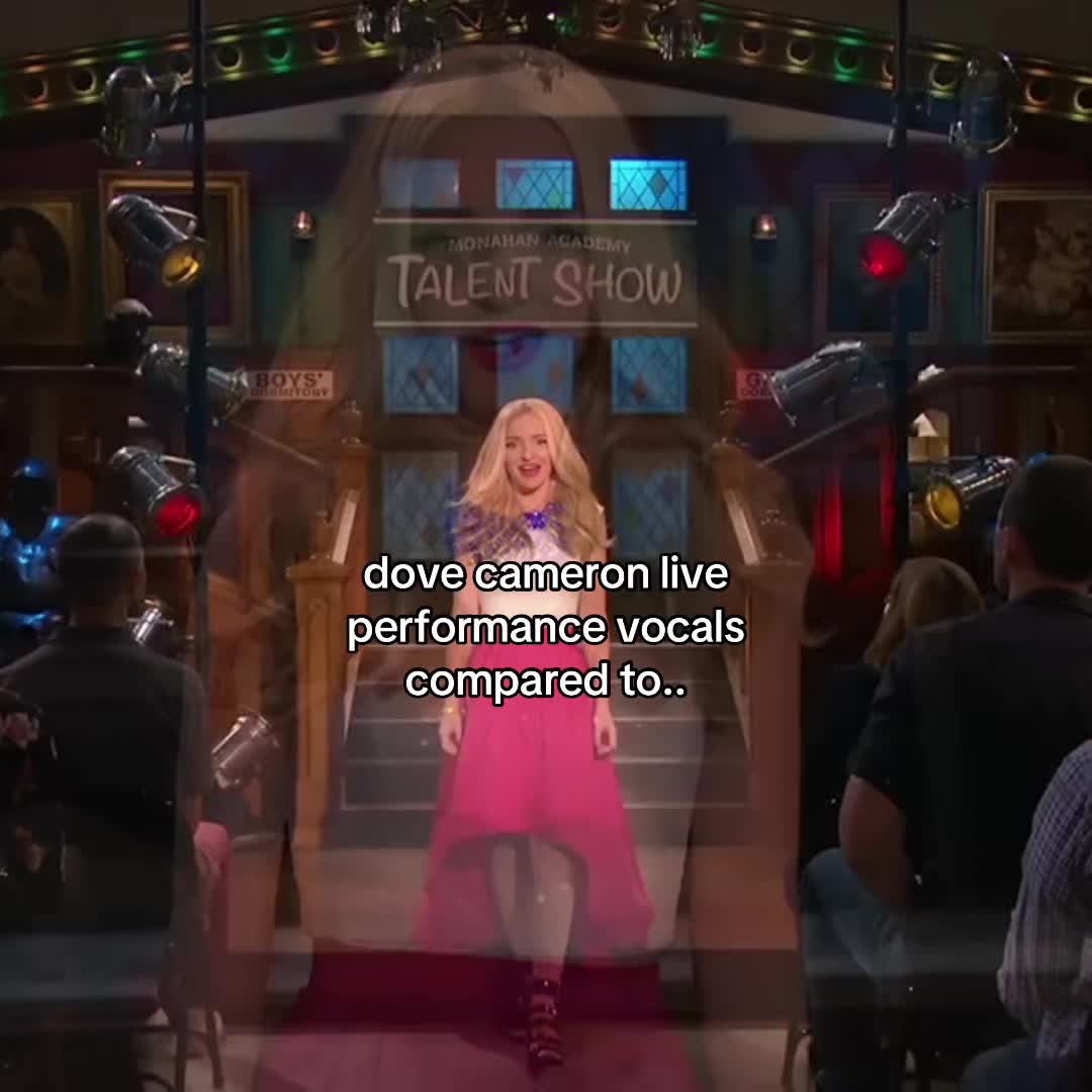 @dark melina | bonnies gf