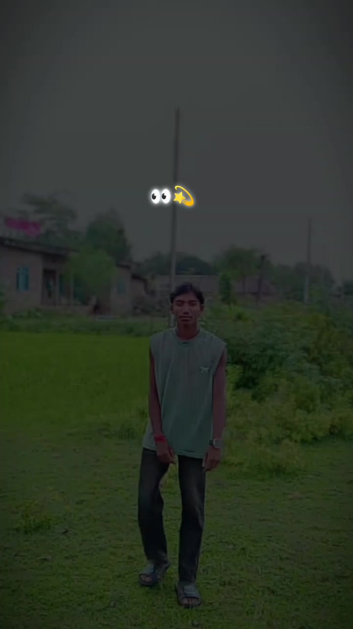 @๐Satish Yadav๐